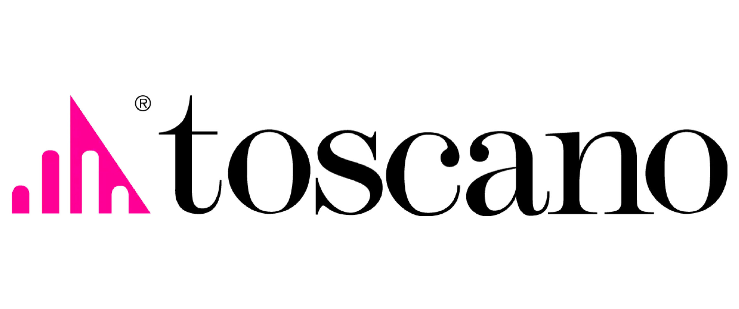 sponsor toscano olbia centro