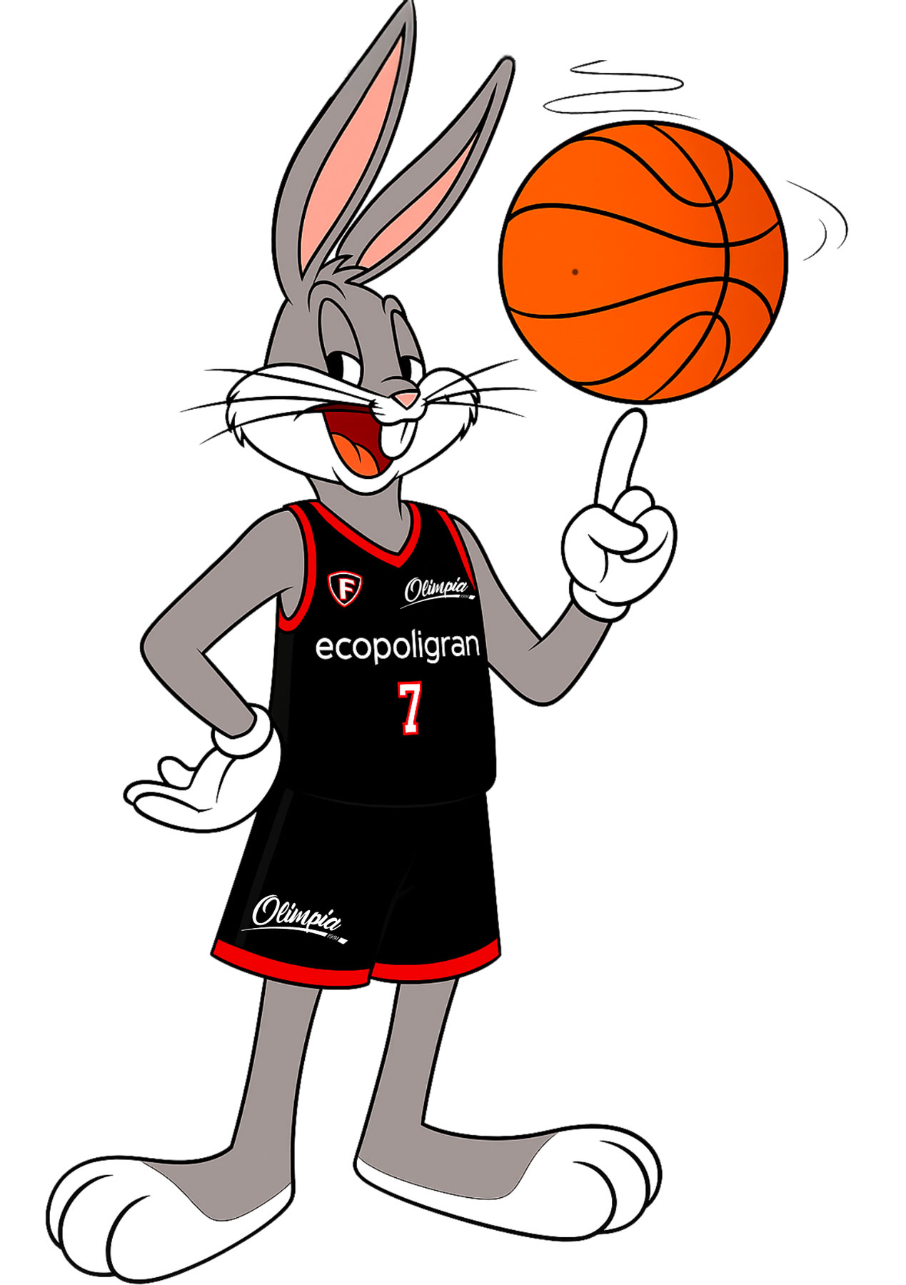 Minibasket Pallacanestro Olimpia Olbia