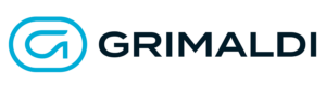 grimaldi