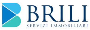 brili