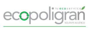ecopoligran