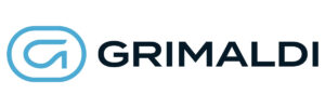 grimaldi